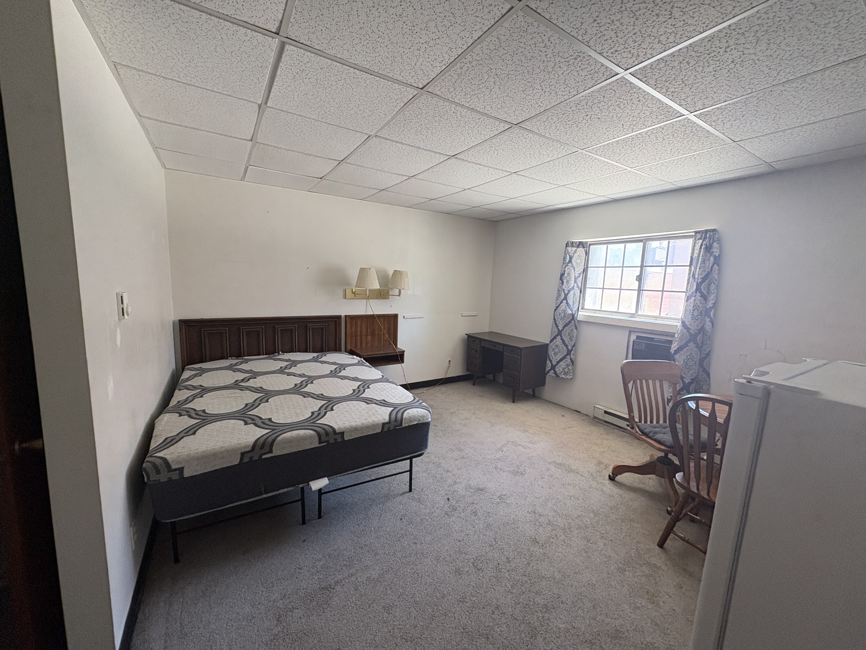 310 Adams Street - 53