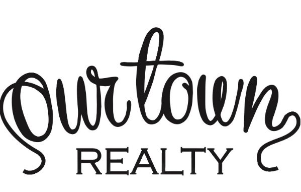 Our Town Realty